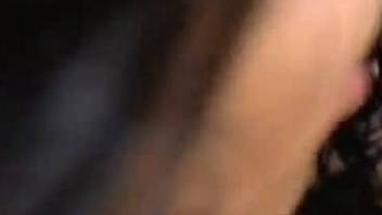 Cum